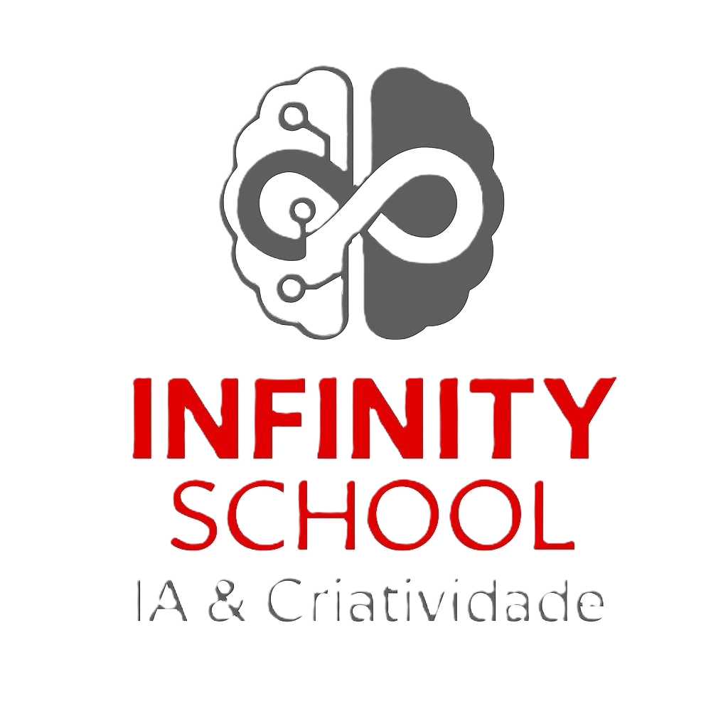 Infinity School Logo